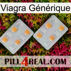 Viagra Générique 25